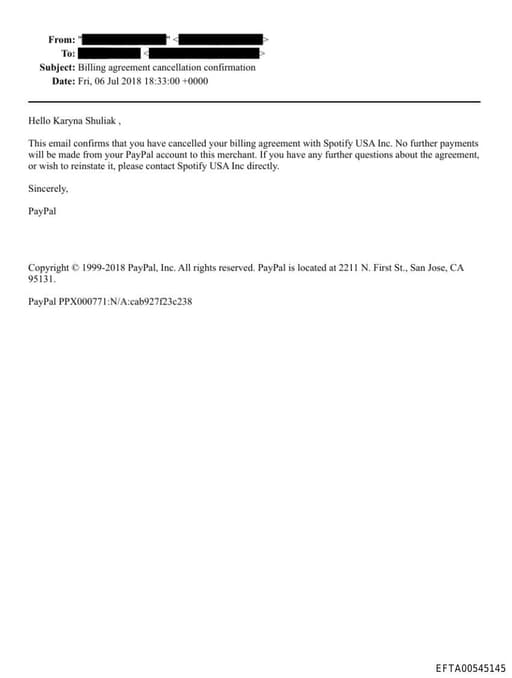 Preview of EFTA00545145