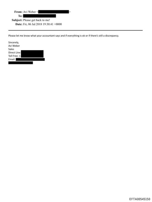 Preview of EFTA00545150