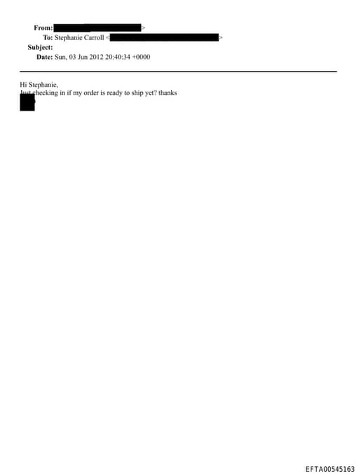 Preview of EFTA00545163