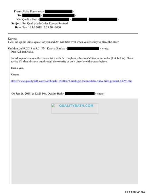 Preview of EFTA00545267