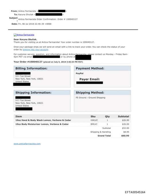 Preview of EFTA00545164