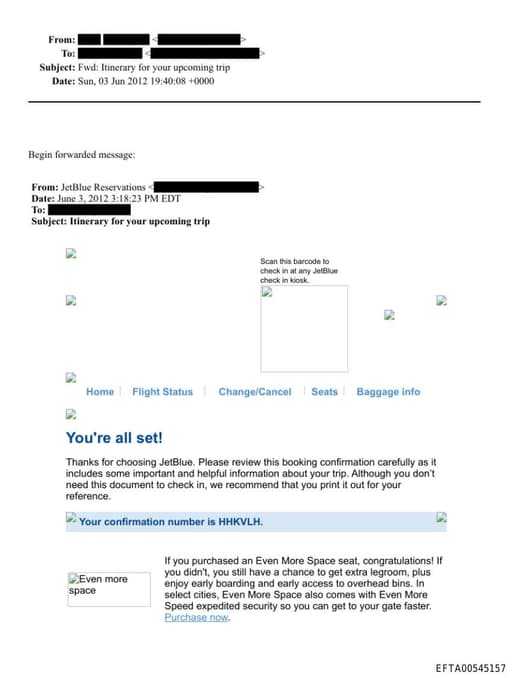 Preview of EFTA00545157