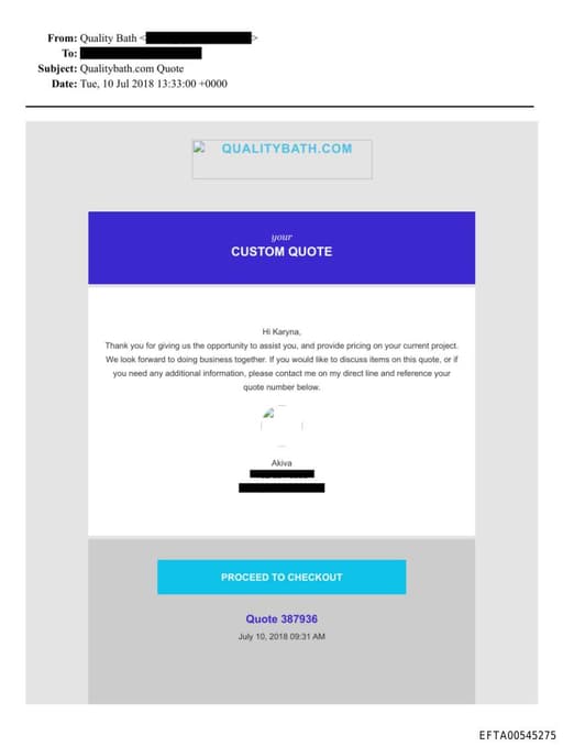 Preview of EFTA00545275