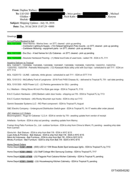 Preview of EFTA00545282