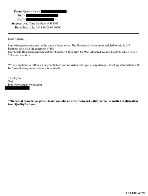 Preview of EFTA00545295