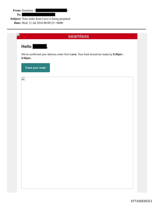 Preview of EFTA00545311