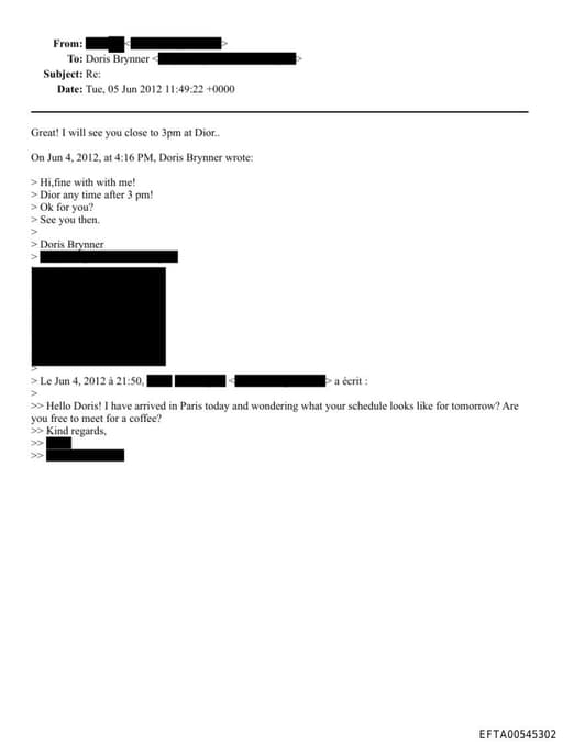 Preview of EFTA00545302