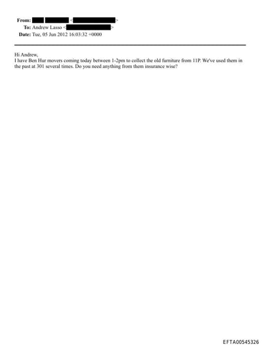 Preview of EFTA00545326