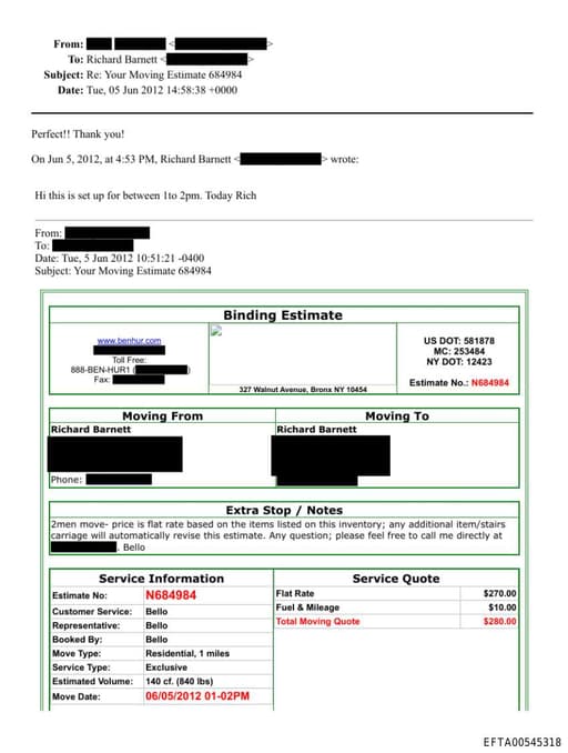 Preview of EFTA00545318