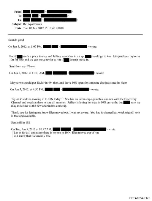 Preview of EFTA00545323