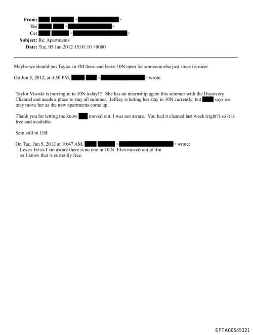 Preview of EFTA00545321