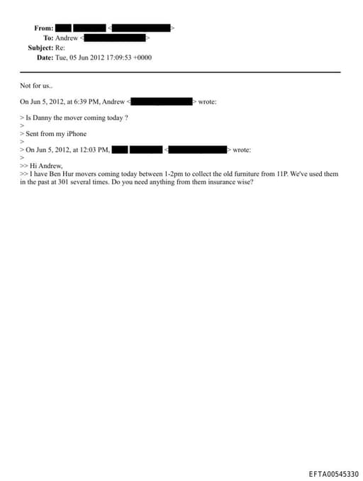 Preview of EFTA00545330