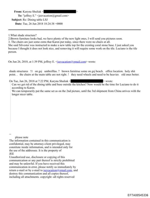 Preview of EFTA00545336