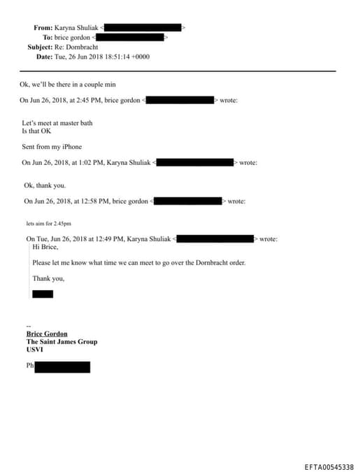 Preview of EFTA00545338