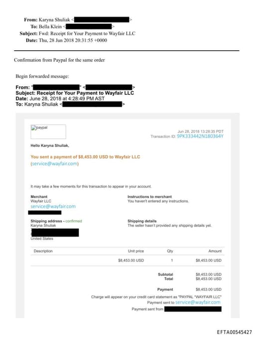 Preview of EFTA00545427