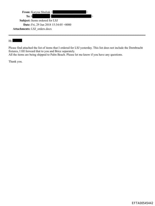 Preview of EFTA00545442