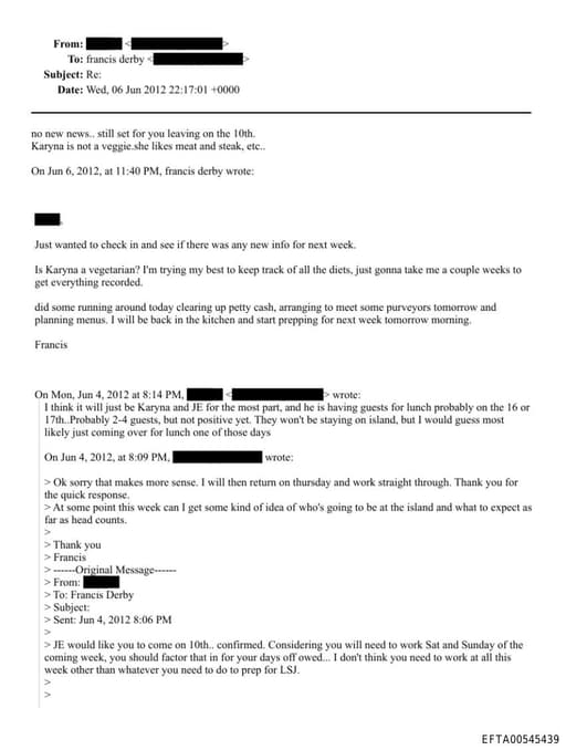 Preview of EFTA00545439