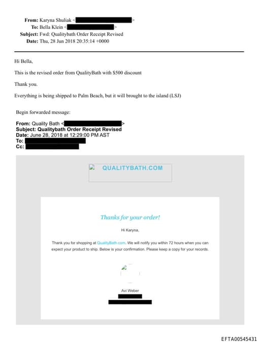 Preview of EFTA00545431