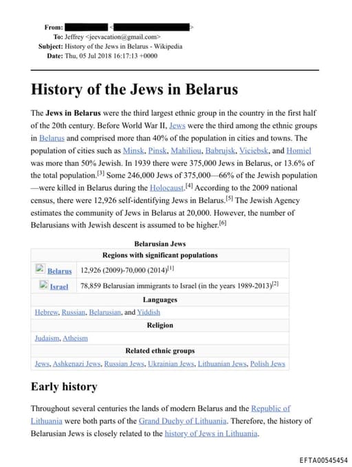 Preview of EFTA00545454