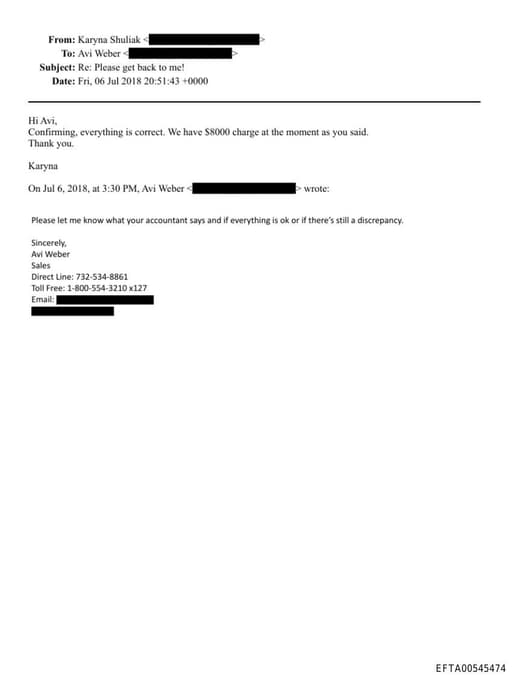 Preview of EFTA00545474