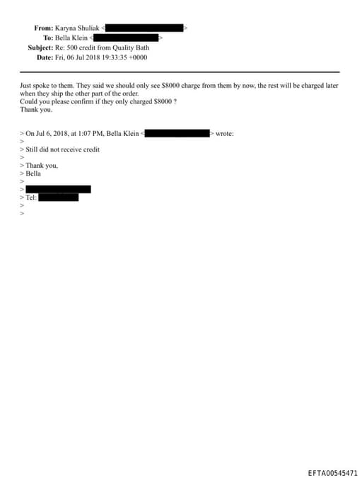 Preview of EFTA00545471