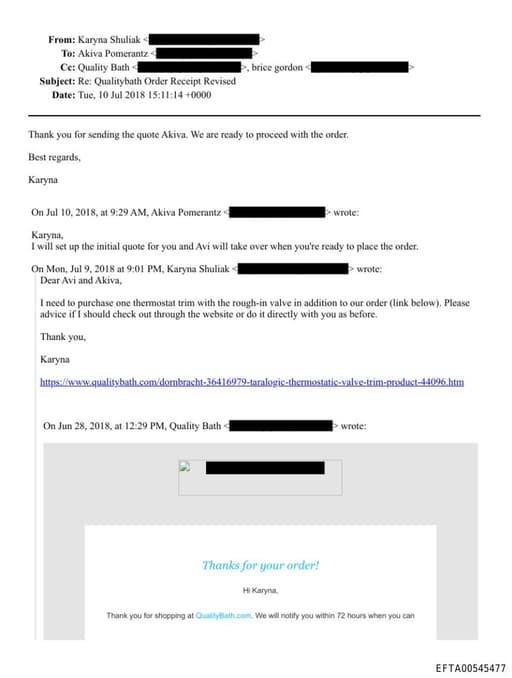 Preview of EFTA00545477