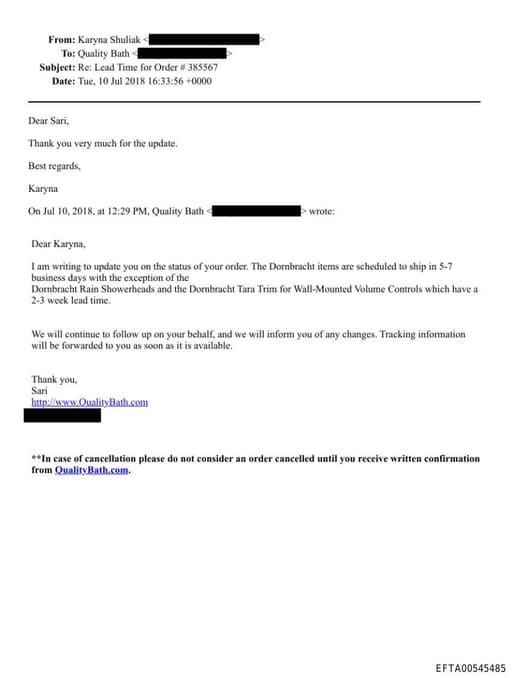 Preview of EFTA00545485