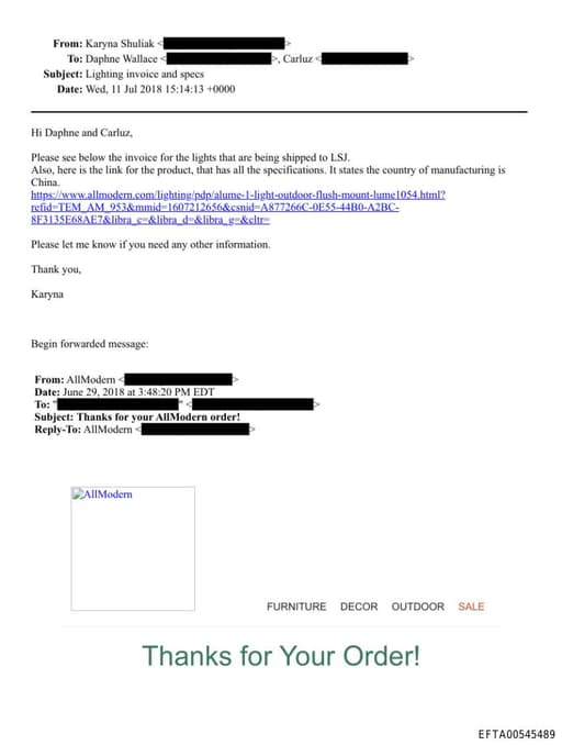 Preview of EFTA00545489