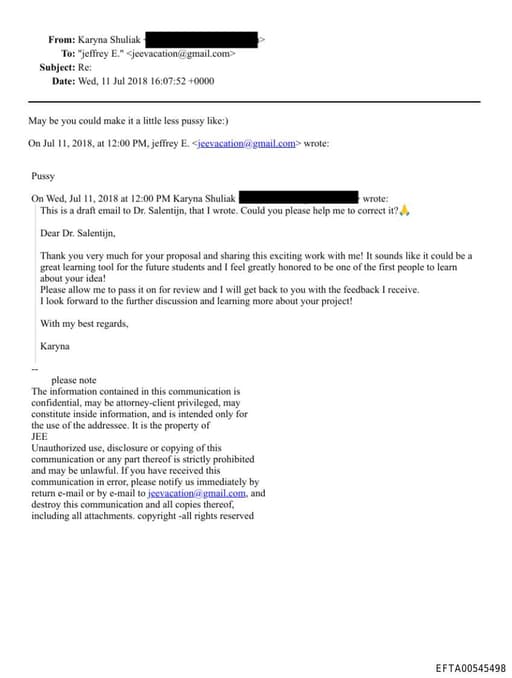 Preview of EFTA00545498