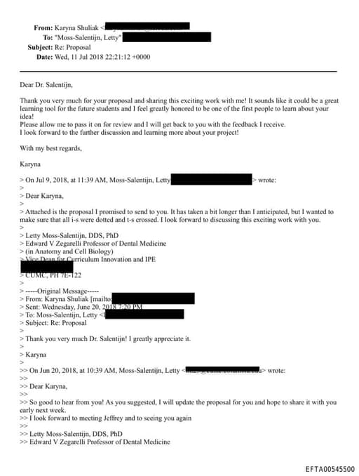 Preview of EFTA00545500