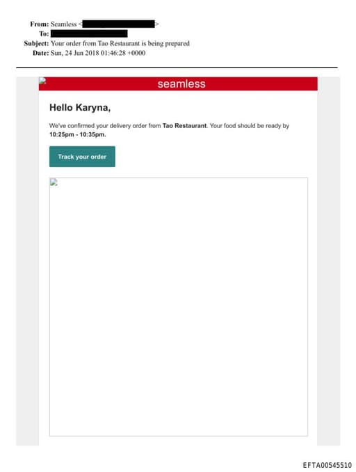 Preview of EFTA00545510