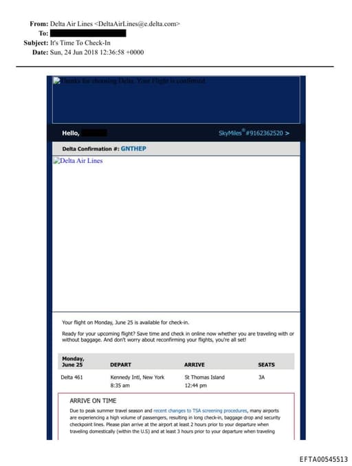 Preview of EFTA00545513