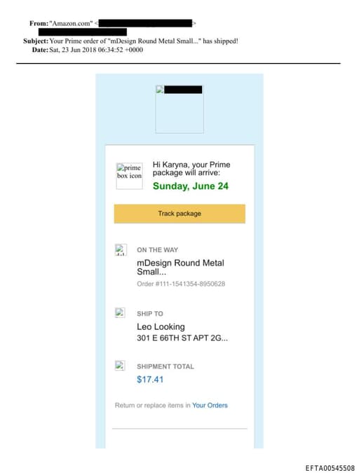 Preview of EFTA00545508