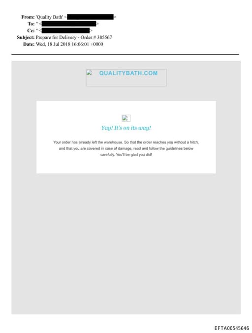 Preview of EFTA00545646