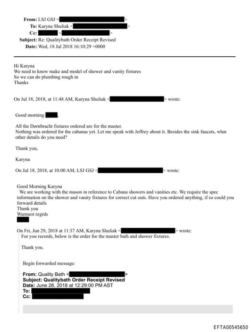 Preview of EFTA00545650