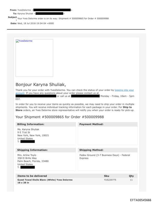 Preview of EFTA00545666