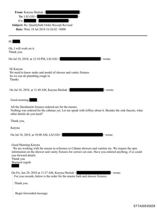 Preview of EFTA00545659