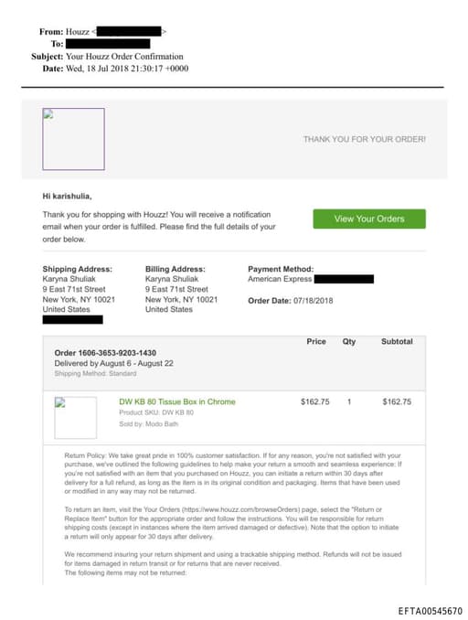 Preview of EFTA00545670