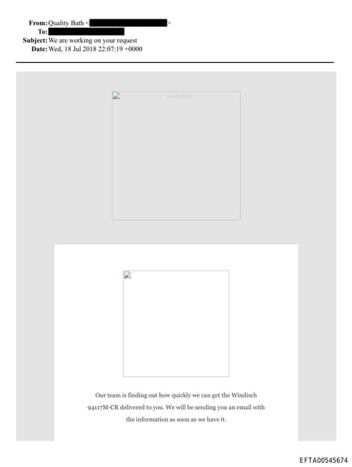 Preview of EFTA00545674