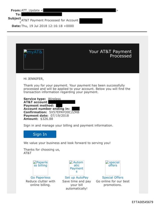 Preview of EFTA00545679