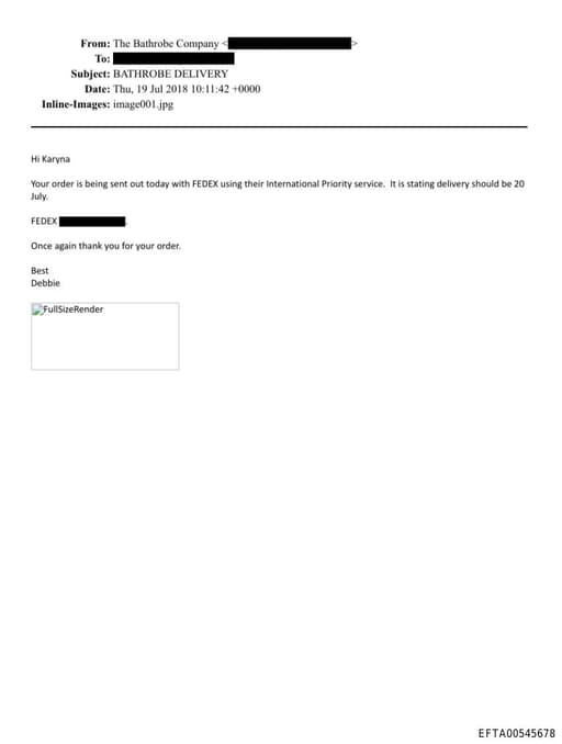 Preview of EFTA00545678