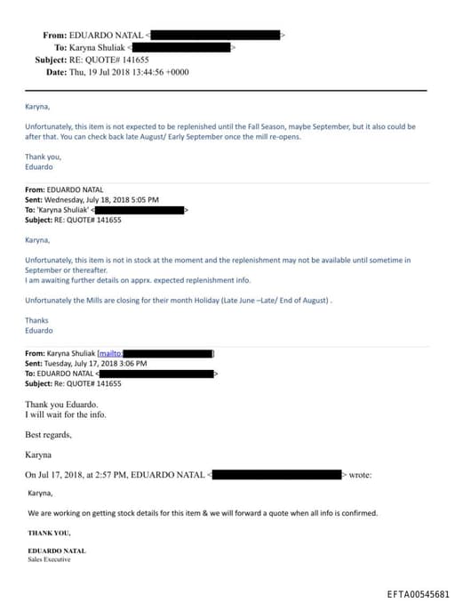 Preview of EFTA00545681