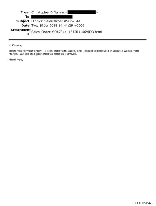 Preview of EFTA00545685