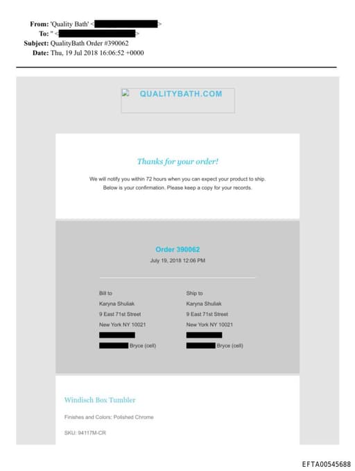 Preview of EFTA00545688