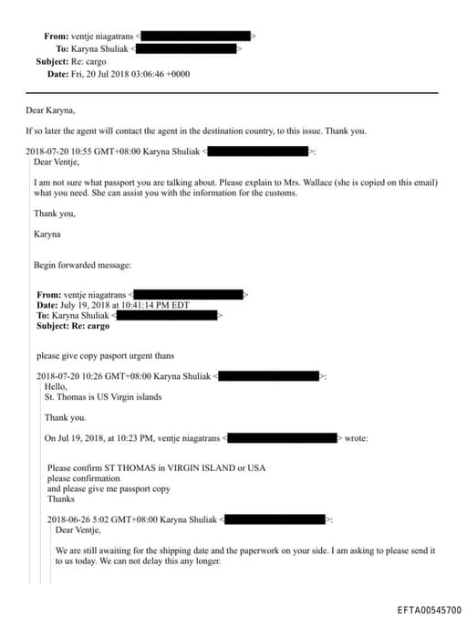 Preview of EFTA00545700