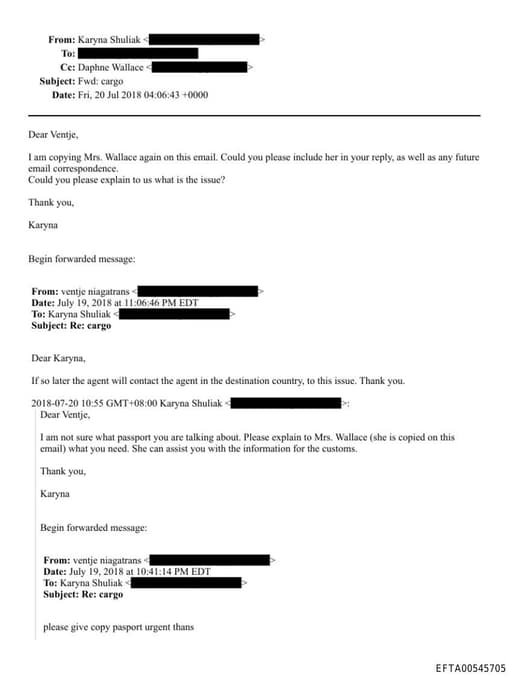 Preview of EFTA00545705