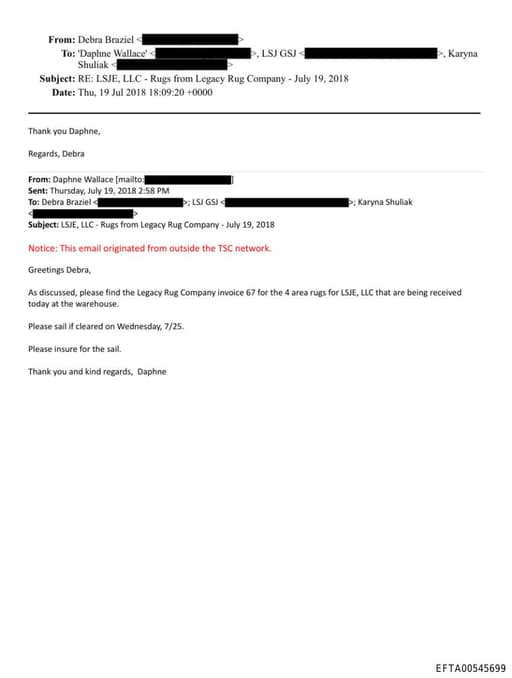 Preview of EFTA00545699