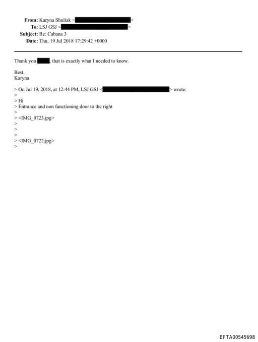 Preview of EFTA00545698