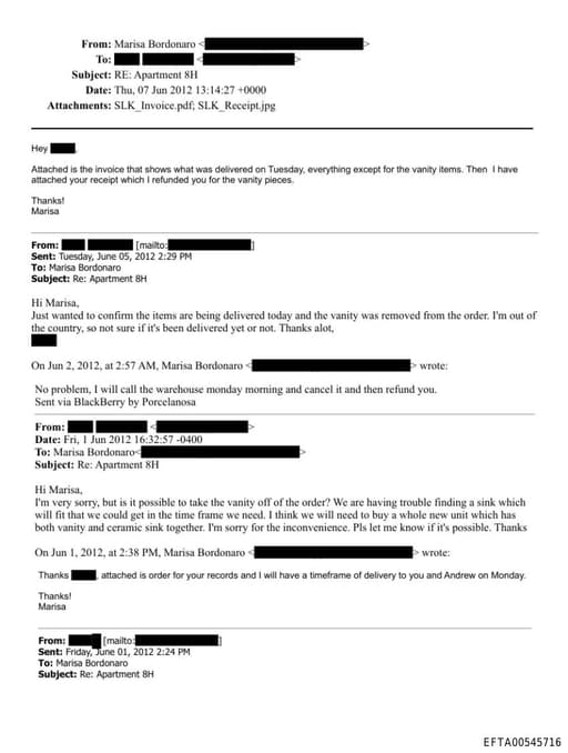 Preview of EFTA00545716