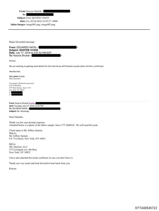 Preview of EFTA00545722